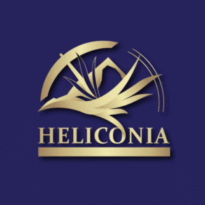 cropped heliconia 20250326 01 1.png