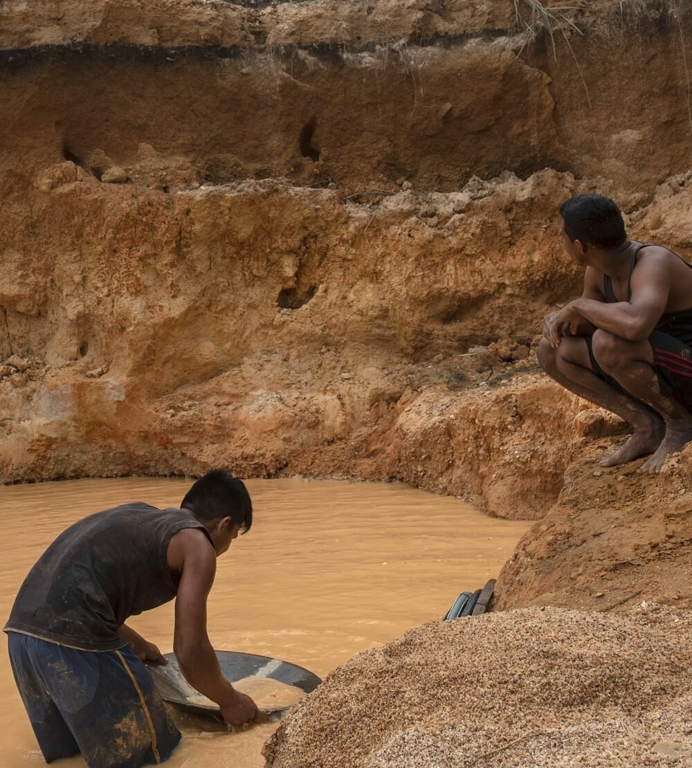 Home 01f7c094 4783 11ea 9a9d aed7af30eb98