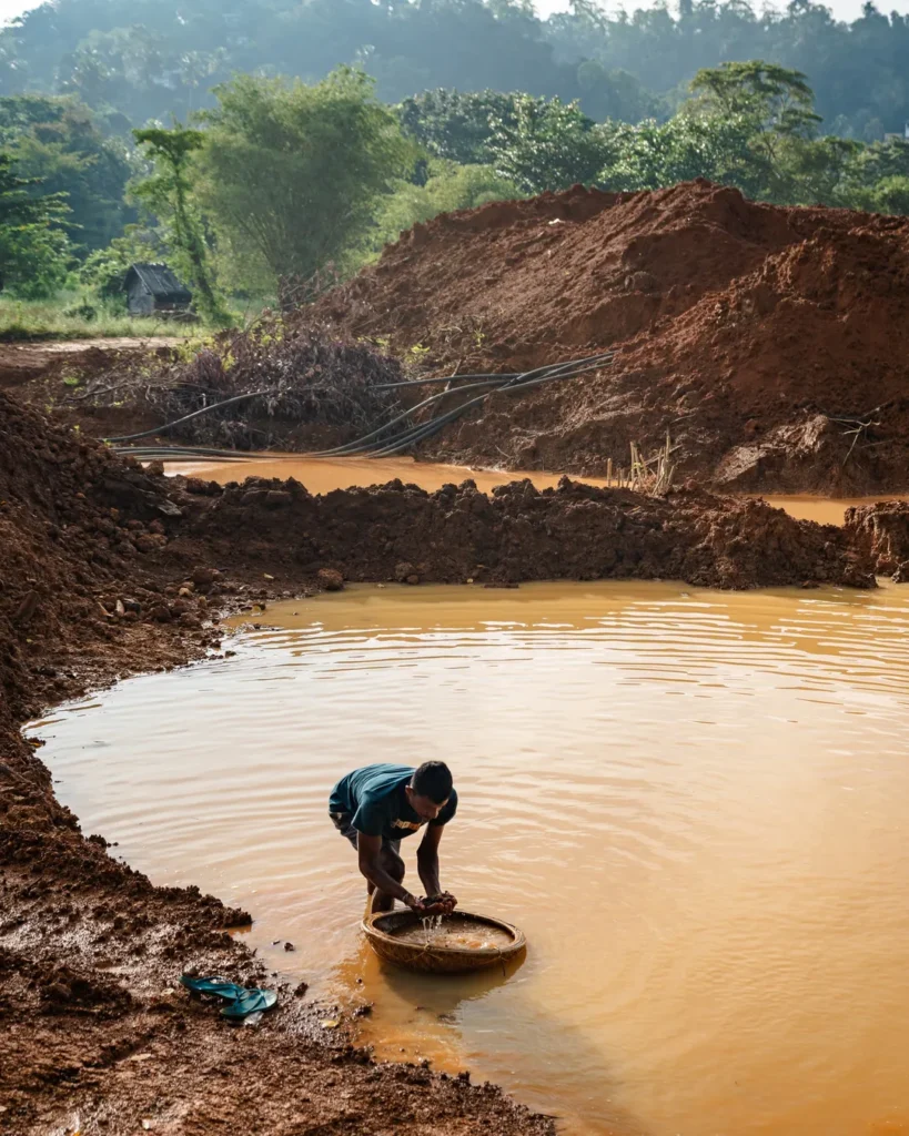 700dbe37e9b54046a6503b2d764bcbee 700dbe37e9b54046a6503b2d764bcbee