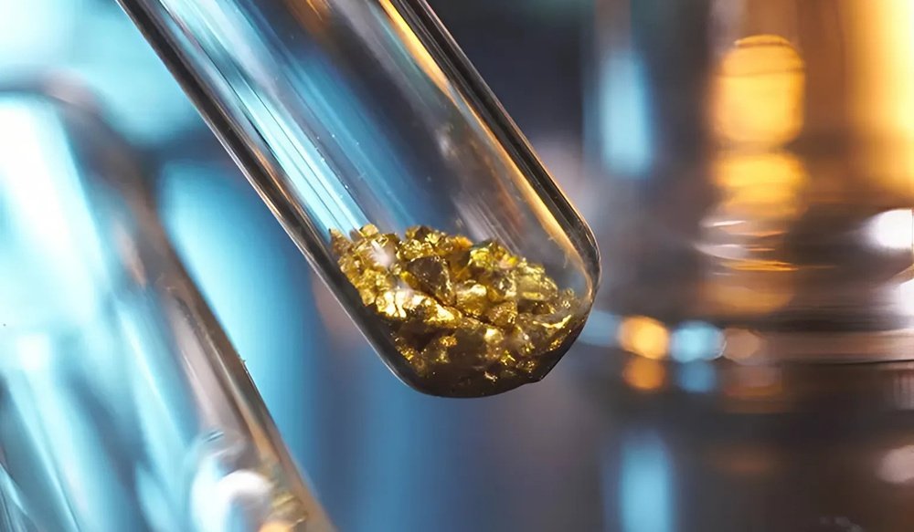 assay gold 2 assay gold 2