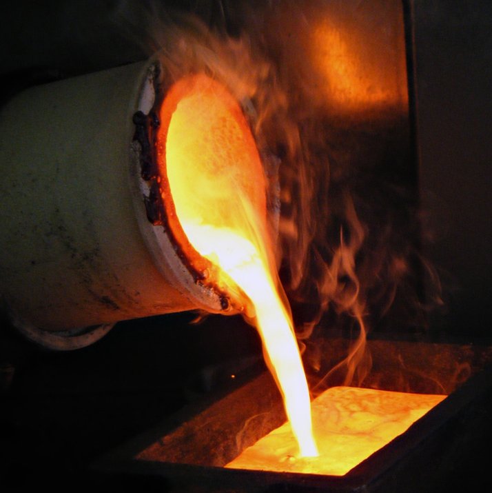 bf6353904c8b18ce9c0ae3abacc8b958 bf6353904c8b18ce9c0ae3abacc8b958