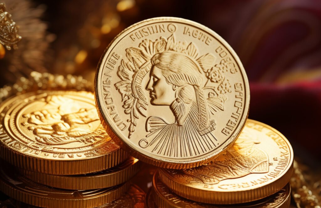 The Prospector's Guide: From Gold Dust to Gold Dealer The Prospector's Guide: From Gold Dust to Gold Dealer