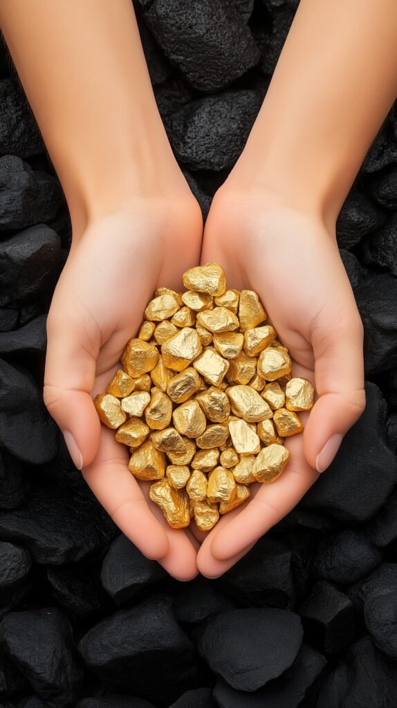 pursuit of gold heliconia pursuit of gold heliconia