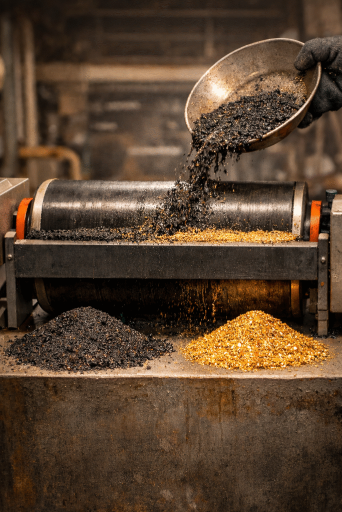 How It Works ChatGPT Image Dec 18 2025 01 36 12 PM 683x1024